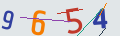 verifycode